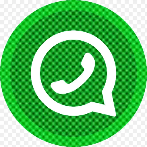 ��ɫ ԲȦ ��־-������