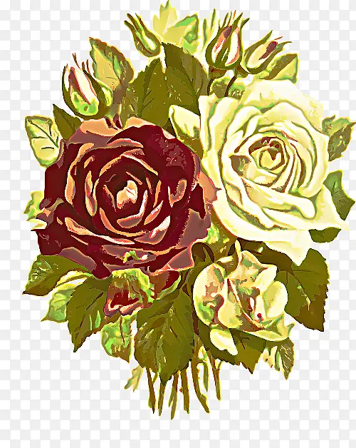 �ɹ���Ʒ�� õ�� ��԰õ��-������