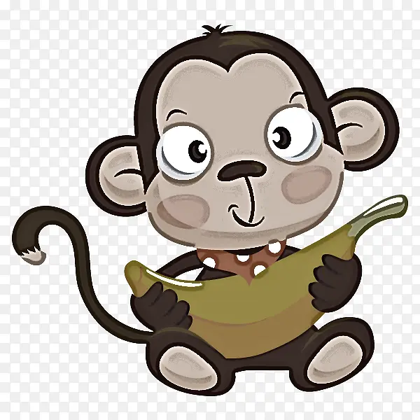 ��ͨ ����Ƭ ����-������