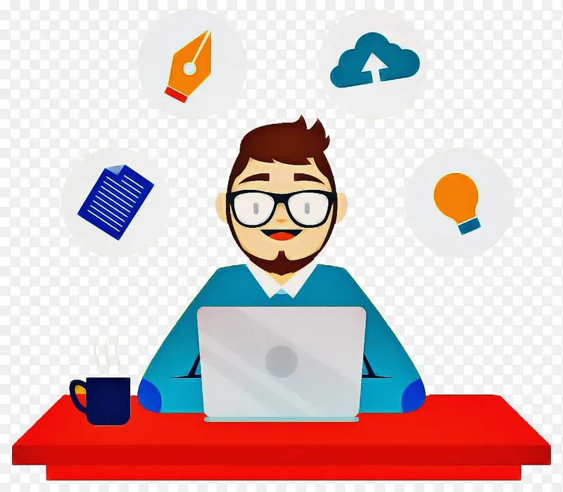 ��ͨ ��־-������