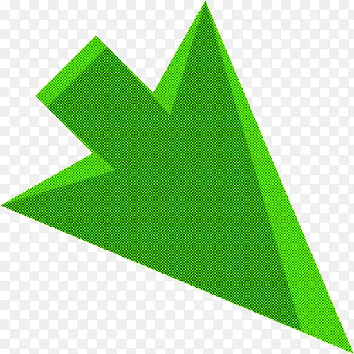 ��ɫ Ҷ�� ������-������