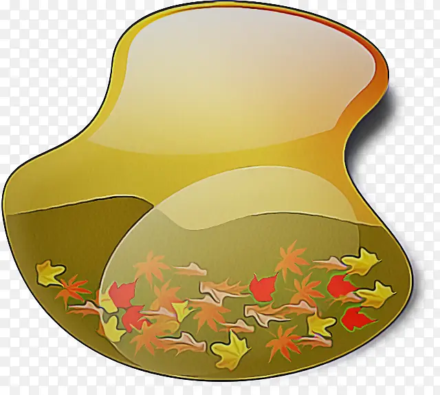 ��ɫ �� ֲ��-������