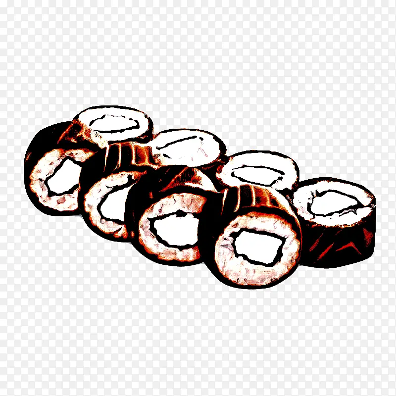 ��Ȧ-������