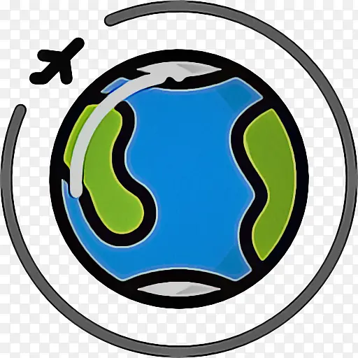 ԲȦ ���� ����-������