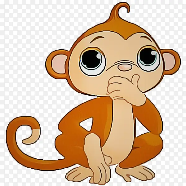 ���� ��ͨ ���������-������