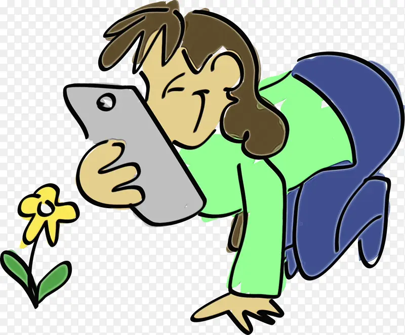 ˮ�ʻ� ���� ʪī-������