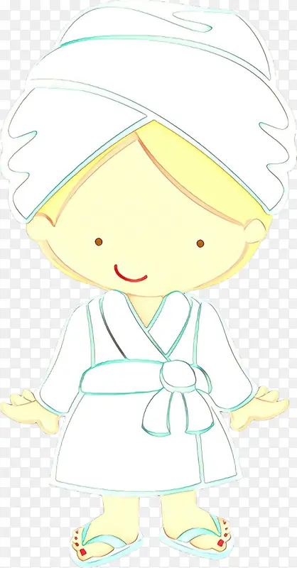 ��ͨ ��ɫ-������