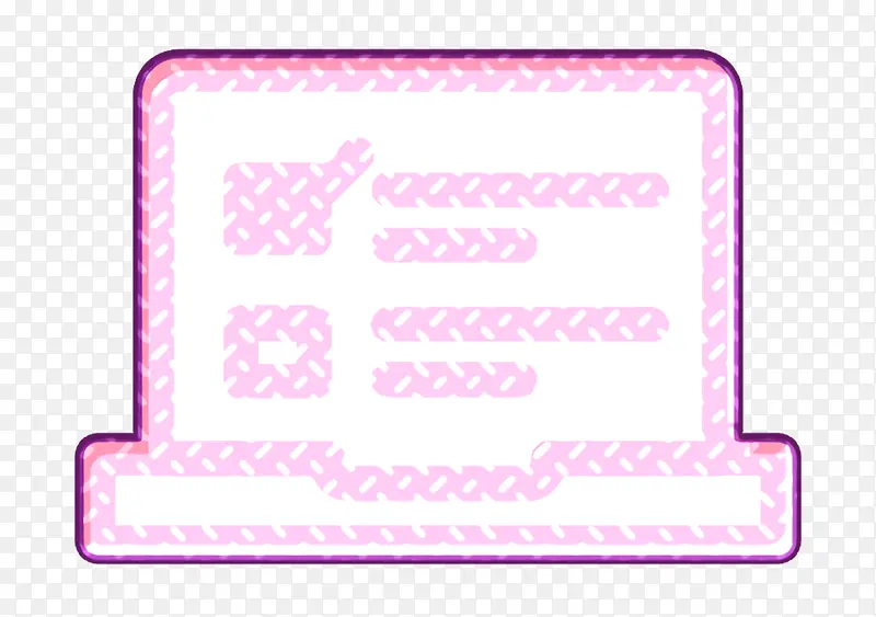 �ʼǱ�����ͼ�� ����ͼ�� ����ͼ��-������