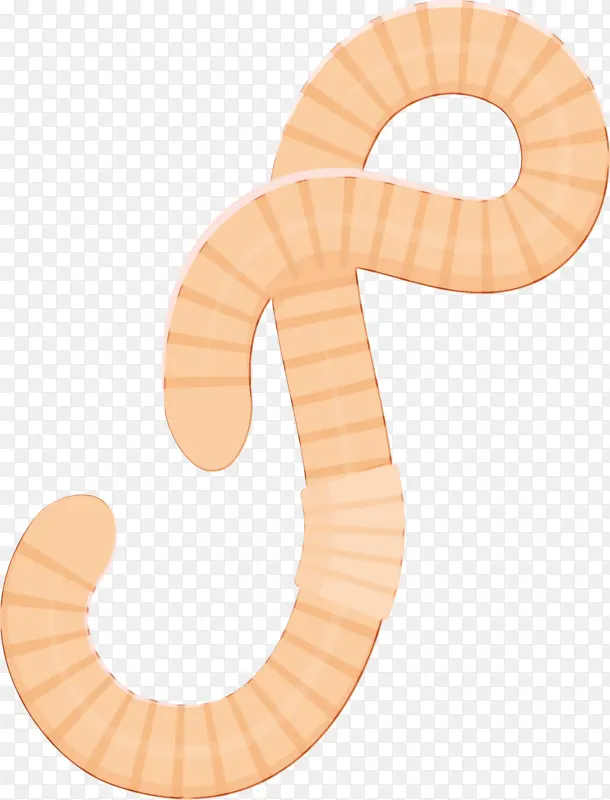 ˮ�� ���� ʪīˮ-������