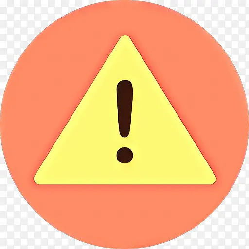 ��ͨ ��ɫ ������-������