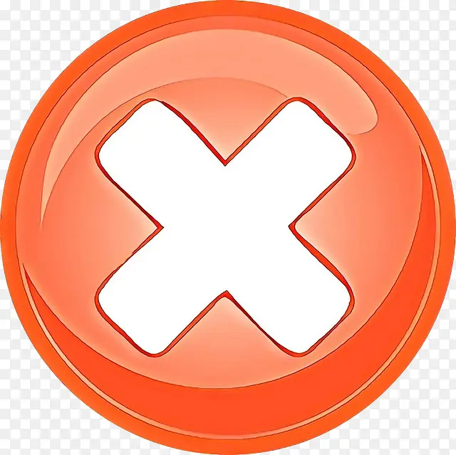 ��ͨ ��ɫ ��ɫ-������