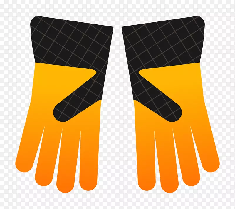 ��������Ů���״�����������-������