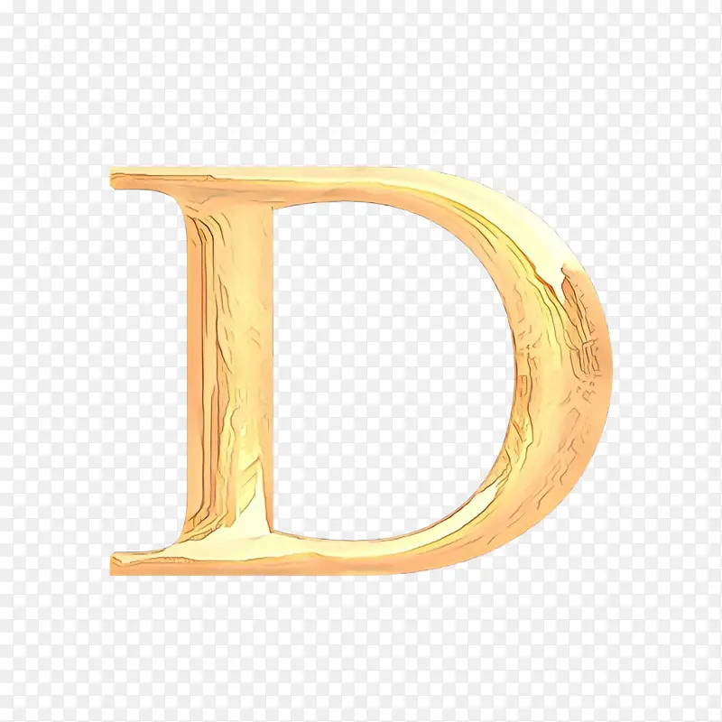 ��ͨ ��ɫ-������