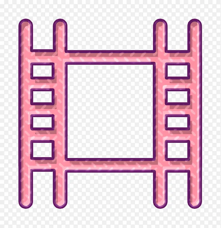 ��Ƶͼ�� ý��ͼ�� ��ý��ͼ��-������