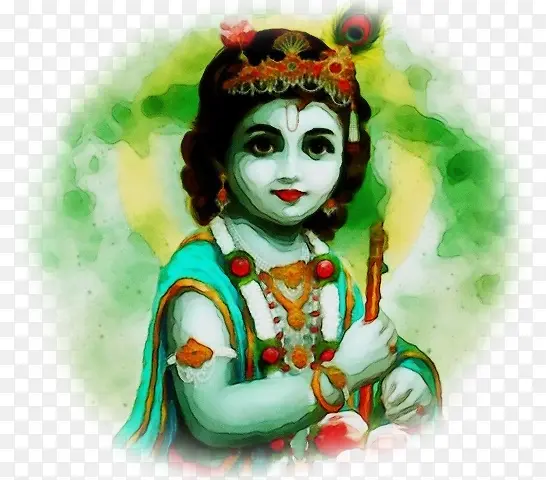 ˮ�� ���� ʪī-������