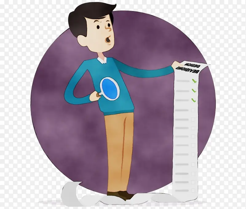 ˮ�� ���� ʪīˮ-������