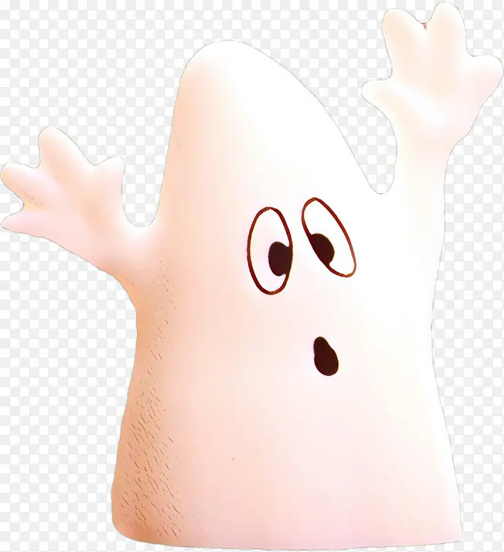 ��ͨ ���� ��ָ-������