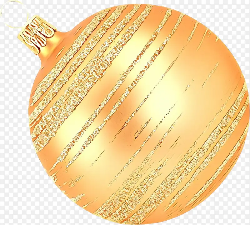 ��ͨ ��ɫ ��-������