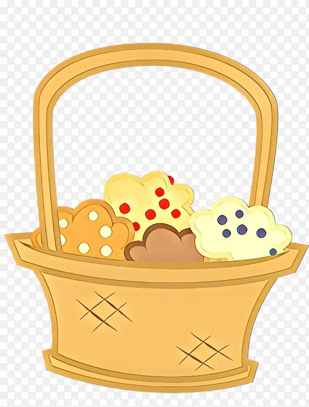 ��ͨ ʳƷ �;�-������