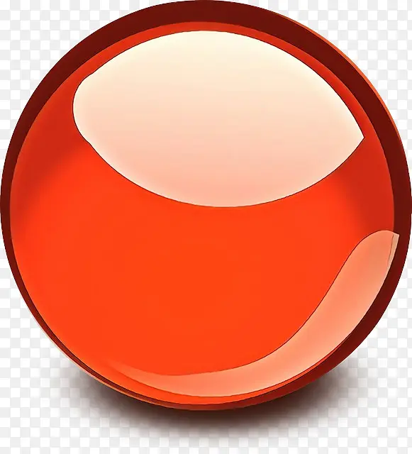 ��ͨ ��ɫ ��ɫ-������