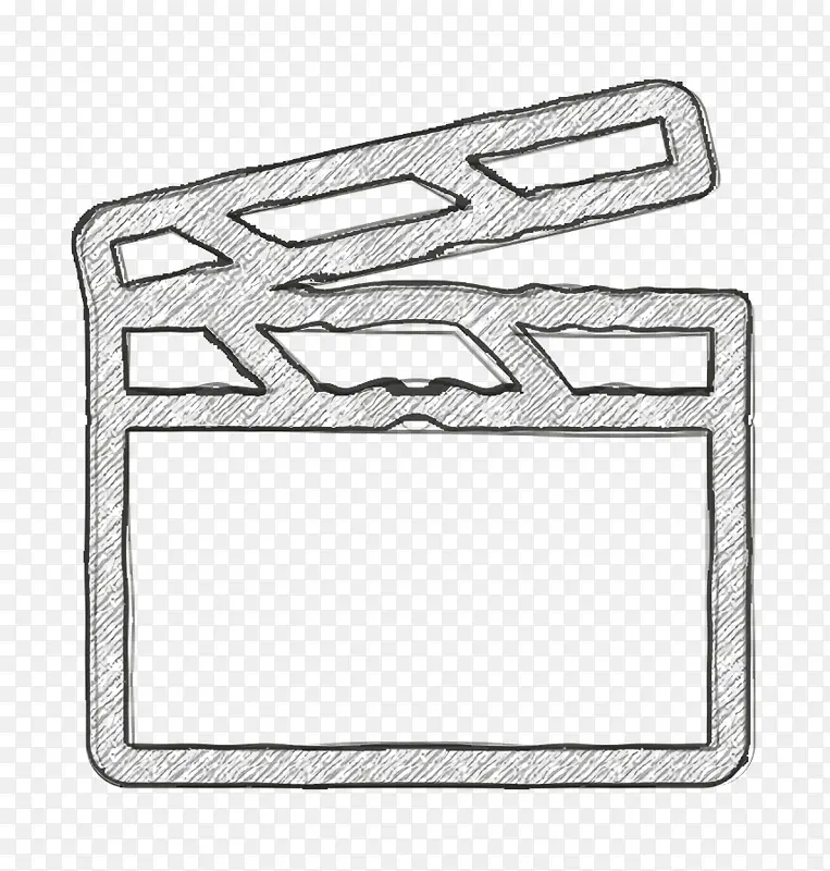 ��Ƶͼ�� ý��ͼ�� ��ý��ͼ��-������