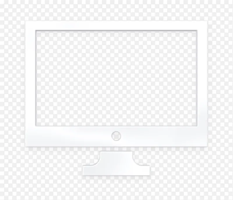 ����ͼ�� �ʼǱ�����ͼ�� ����ͼ��-������