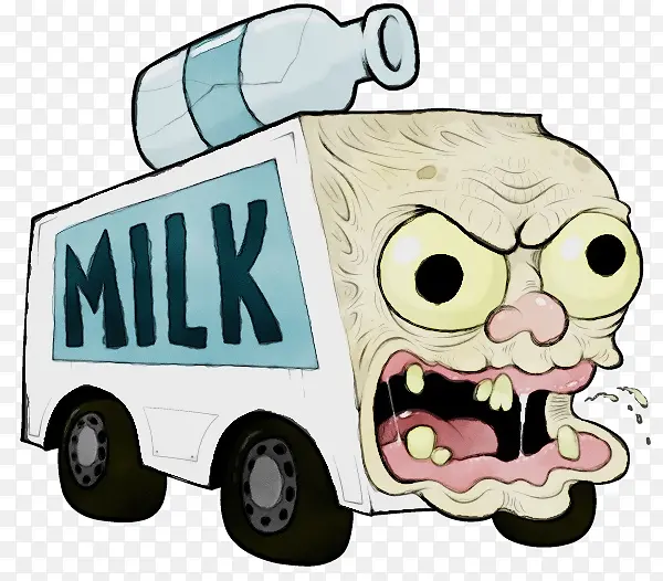 ˮ�ʻ� ���� ʪīˮ-������