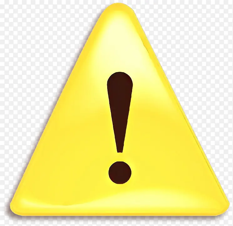 ��ͨ ��ɫ ������-������