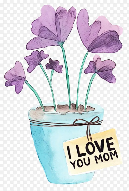 ˮ�� ���� ʪī-������