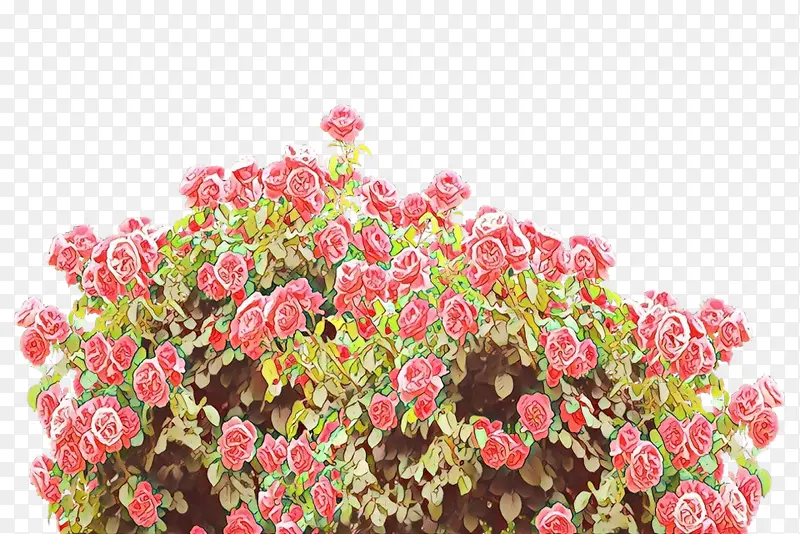 ��ͨ ���� ��ɫ-������