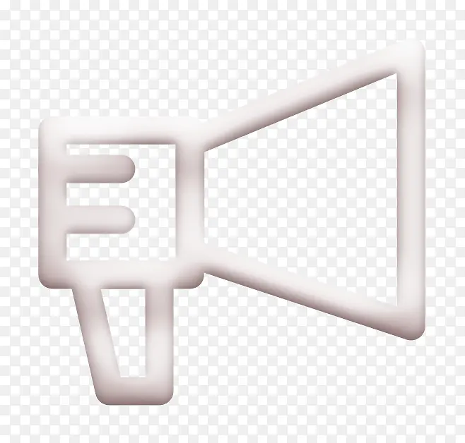 ��Ƶͼ�� ý��ͼ�� ��ý��ͼ��-������