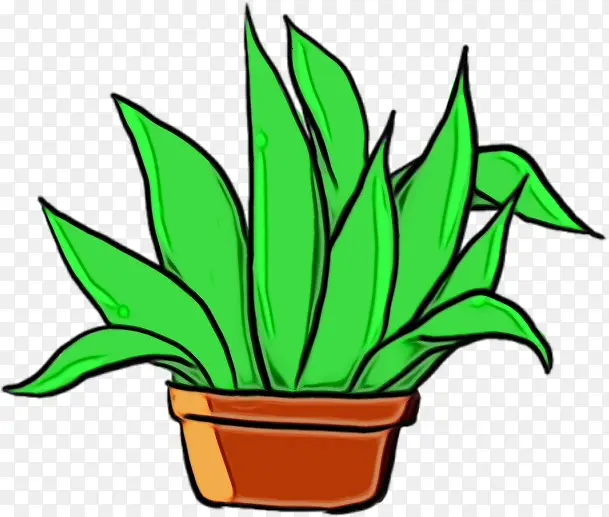 ˮ�ʻ� ���� ʪī-������