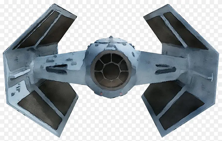 ˮ�ʻ� ���� ʪīˮ-������