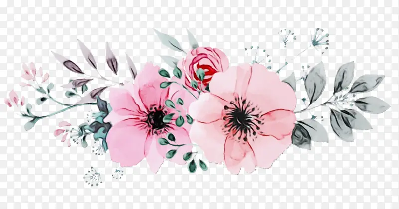 ˮ�� ���� ʪī-������