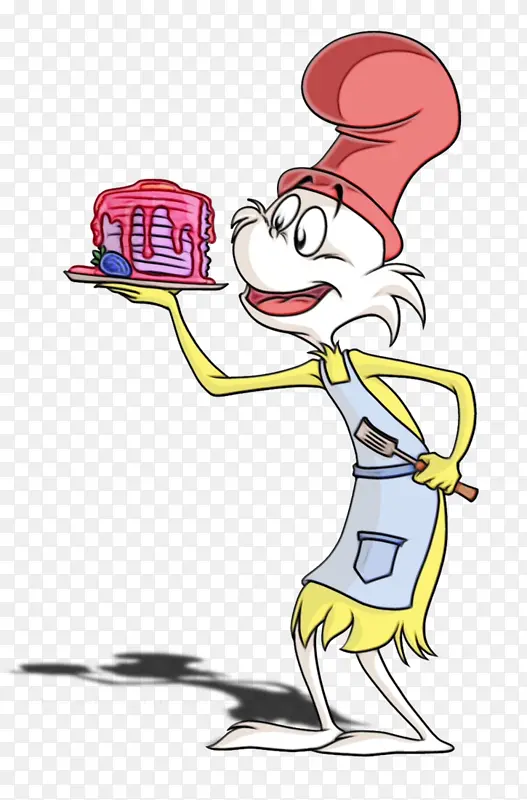 ˮ�� ���� ʪīˮ-������