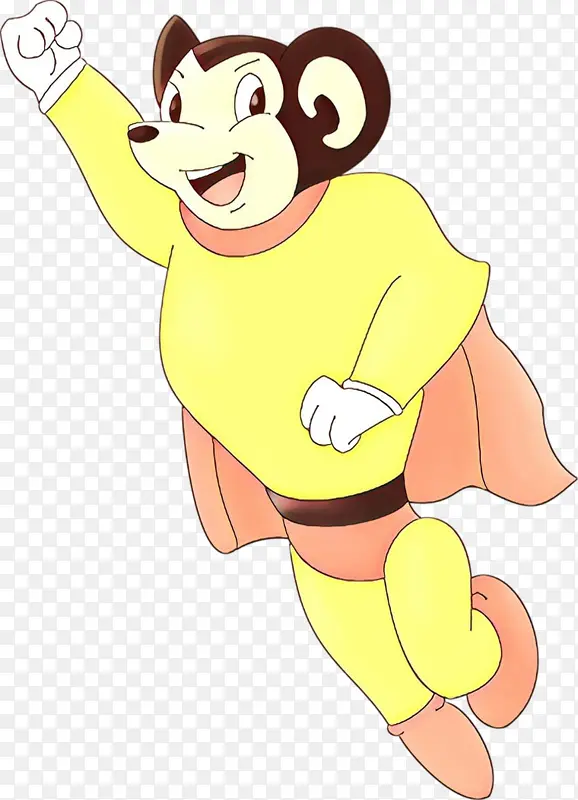 ����Ƭ �鹹����-������