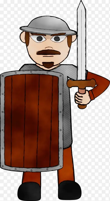 ˮ�� ���� ʪīˮ-������