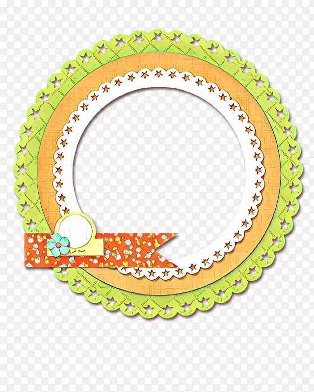 ��ͨ �;� Բ��-������