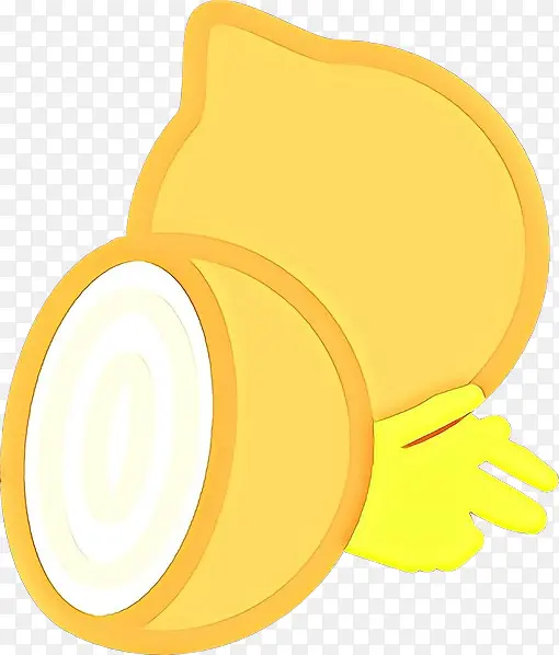 ��ͨ ��ɫ-������