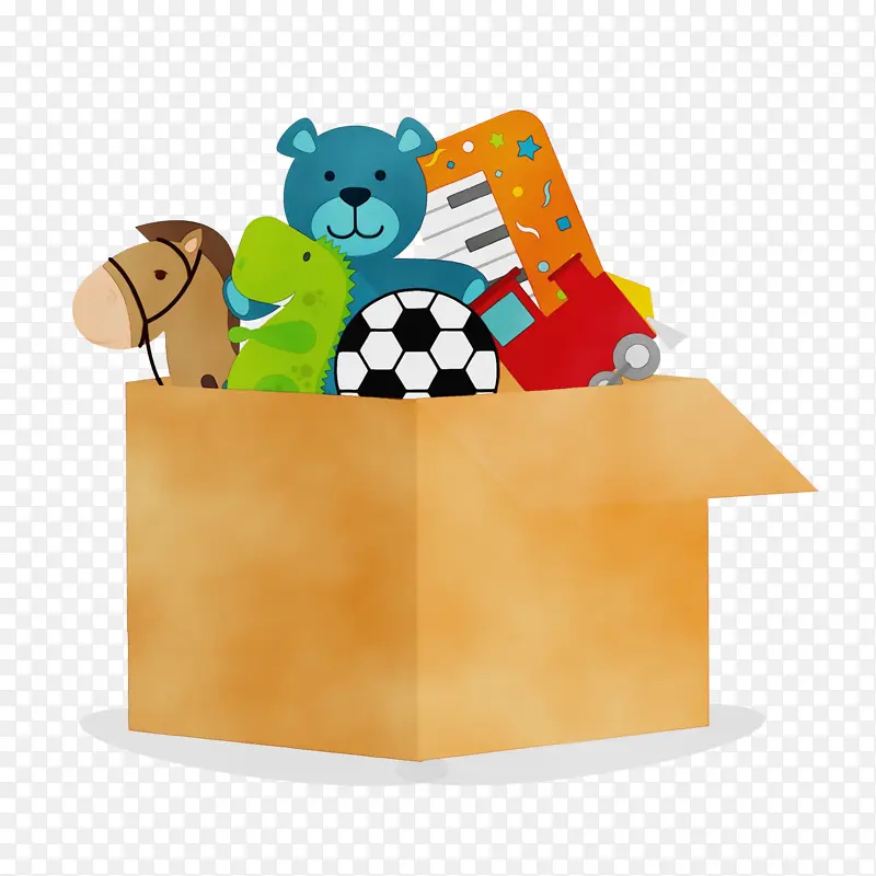 ˮ�� ���� ʪīˮ-������