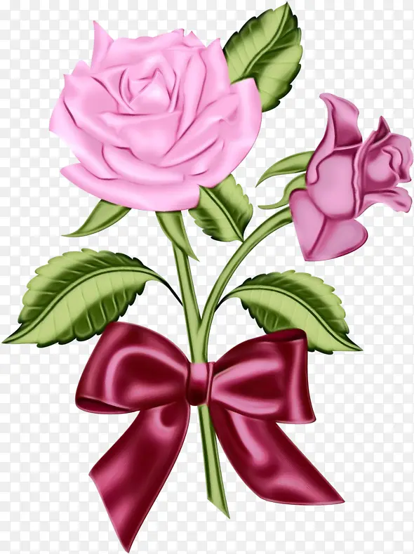 ˮ�� ���� ʪī-������