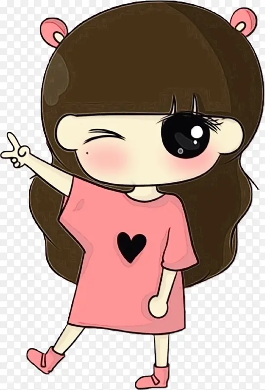 ˮ�� ���� ʪī-������