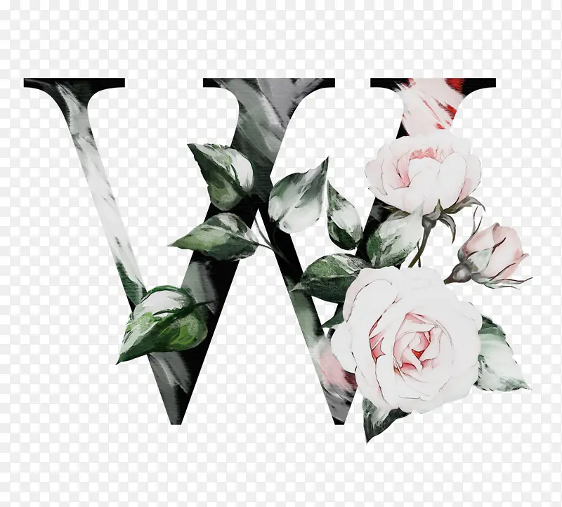 ˮ�ʻ� ���� ʪī-������