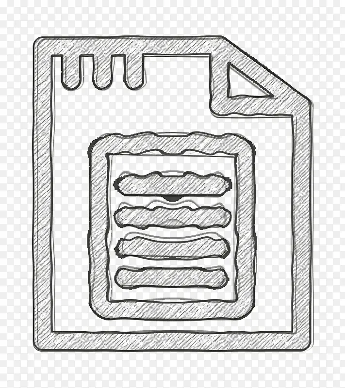 ��Ƶͼ�� ý��ͼ�� ��ý��ͼ��-������