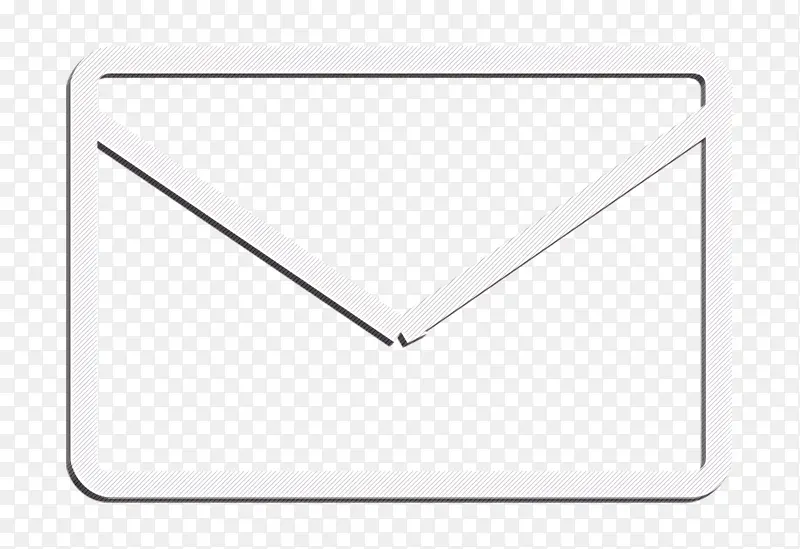 �����ʼ�ͼ�� �ŷ�ͼ�� ��Ϣͼ��-������