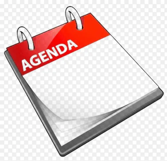 ���� ��־-������