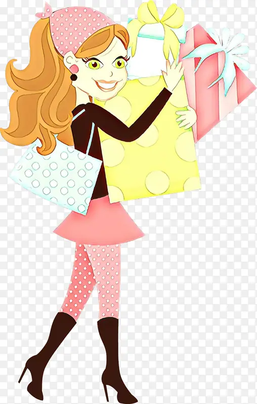 ��ͨ ʱװ�廭 ���-������