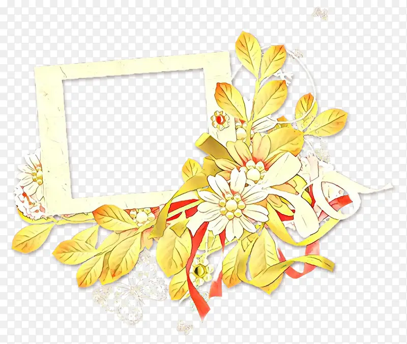 ��ͨ ��ɫ ʱ������-������