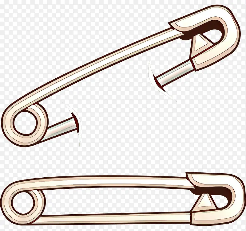 ��ͨ ��ȫ����-������