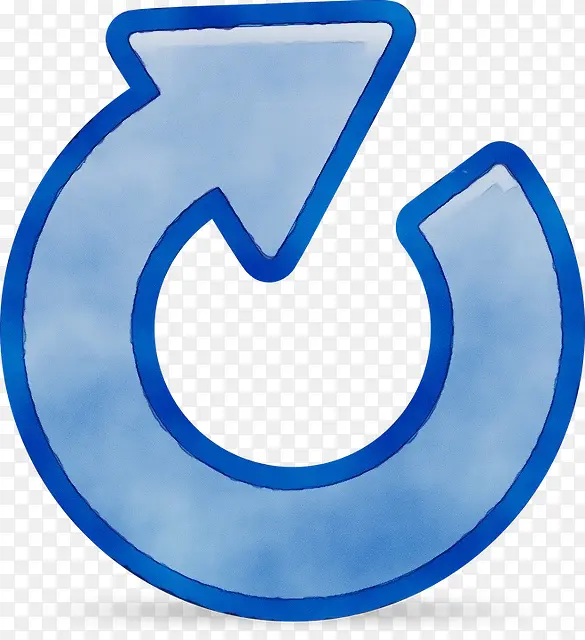 ˮ�ʻ� ���� ʪīˮ-������